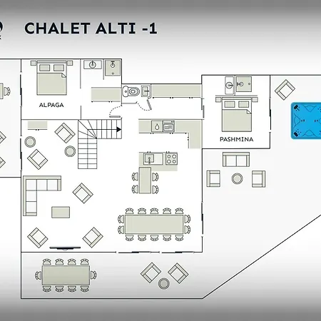 Alti - Ovo Network