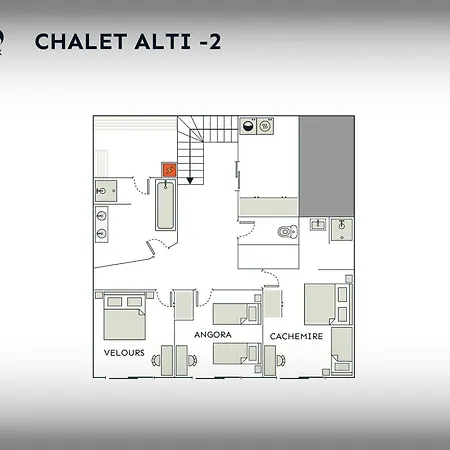 Alti - Ovo Network